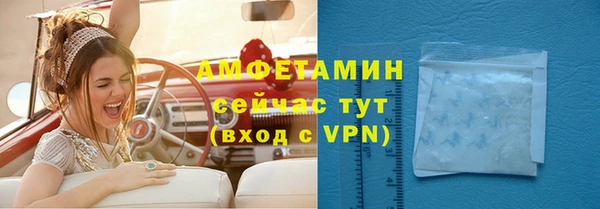 mdpv Богданович