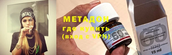 mdpv Богданович